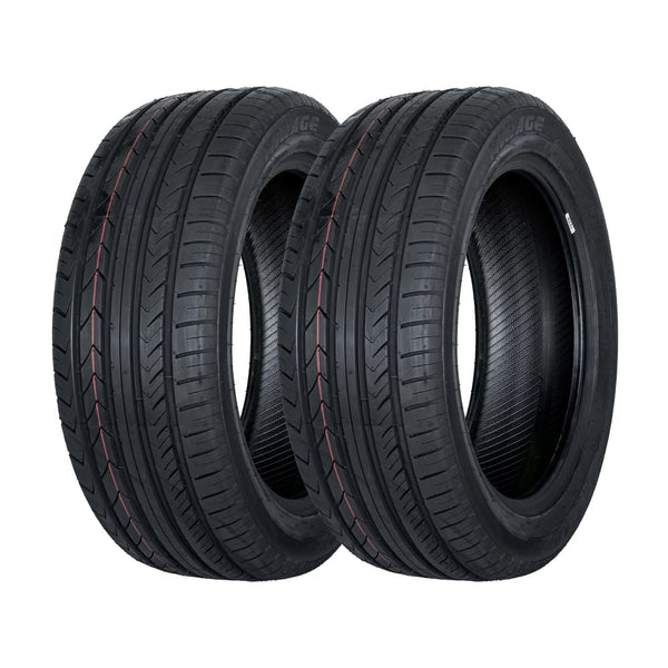 245/40R18 | MR-182 | 2点セット | 静粛性 | 安定性 | 排水性