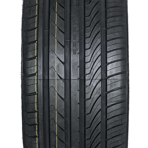 KIRINEXタイヤ、MR-HP172、グリップ性能、排水性能、全天候性能