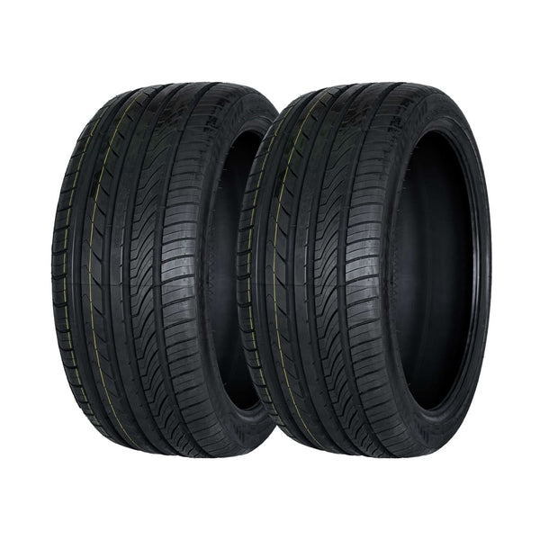 245/45R20 | MR-HP172 | 2点セット | グリップ性能 | 排水性能 | 全天候性能