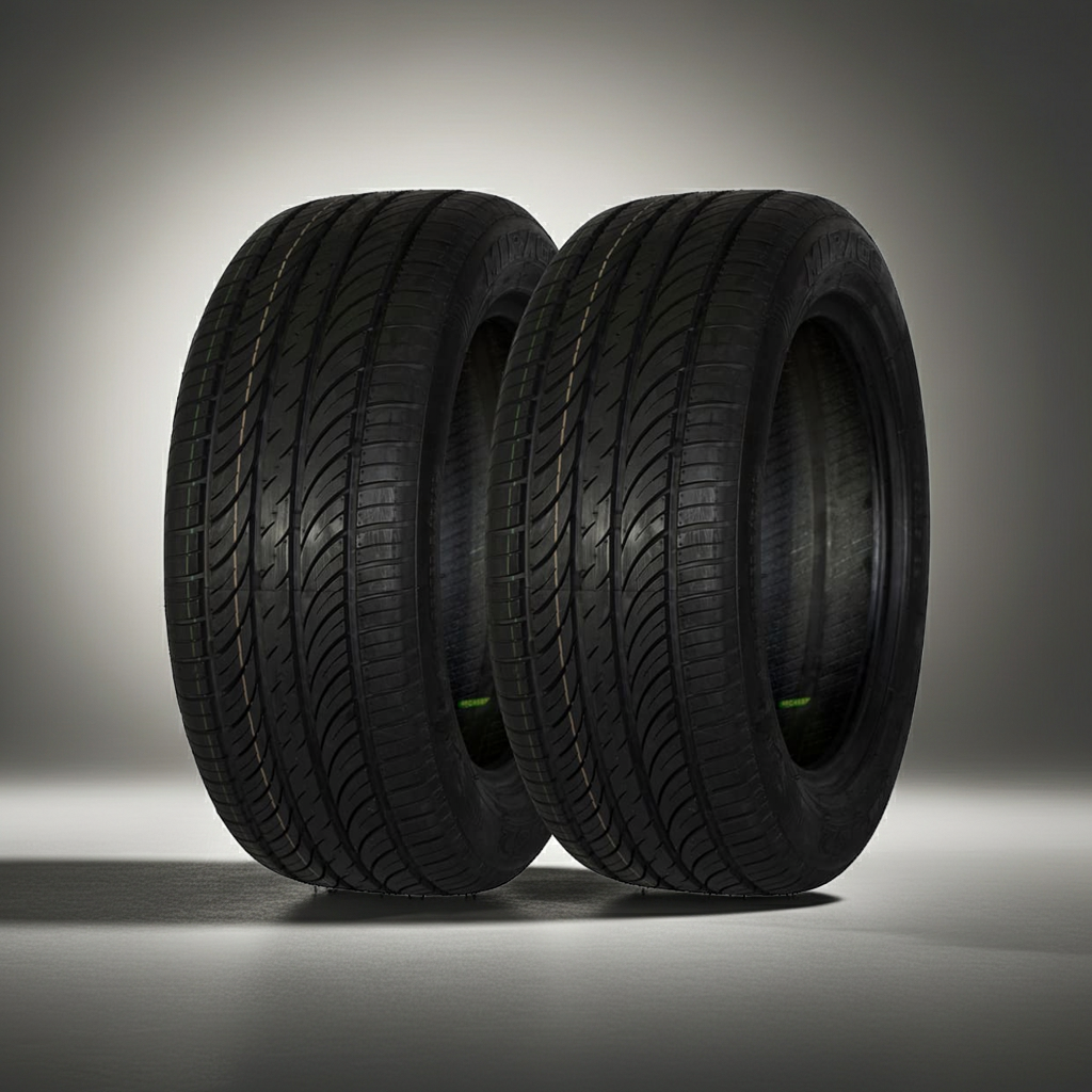 145/70R12 | MR-162 | 2点セット | 静粛性 | 乗り心地 | 排水性