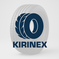 Kirinexタイヤ