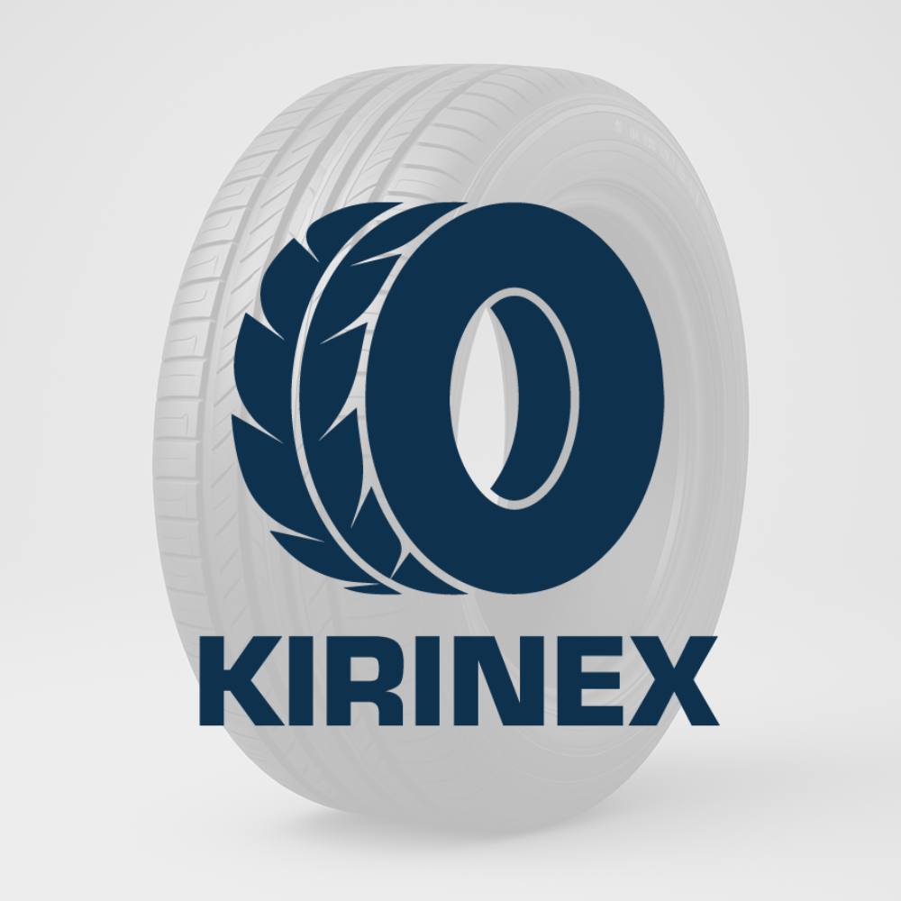 Kirinexタイヤ