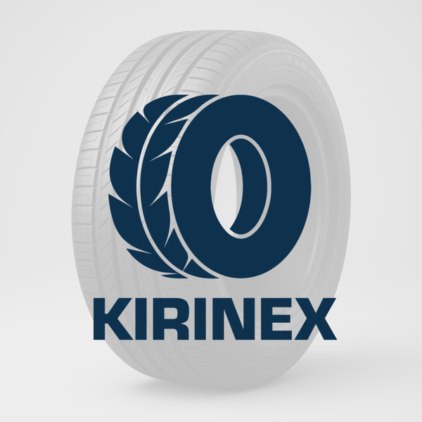 265/35R18 | MR-882 | 2点セット | 操縦安定性 | グリップ性能 | 安定性