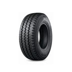 MIRAGE MR100 SUV・バン用タイヤ 4本セット
