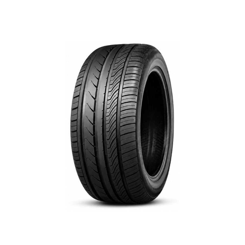 MIRAGE MR-HP172 サマータイヤ 2本セット
