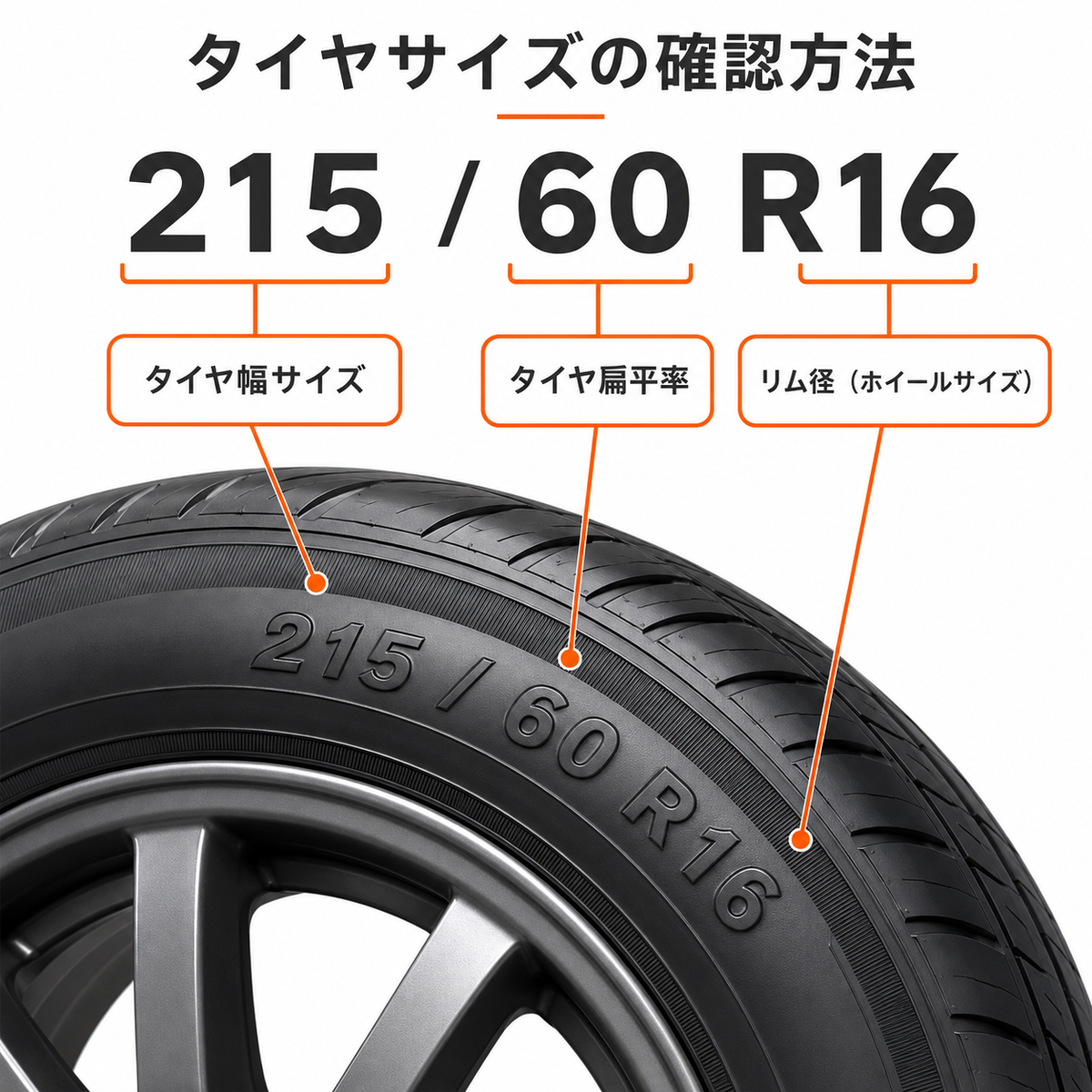 MR-182 サマータイヤ 2本セット|高速安定性・ウェット性能重視 MR-182 サマータイヤ 2本セット|高速安定性・ウェット性能重視