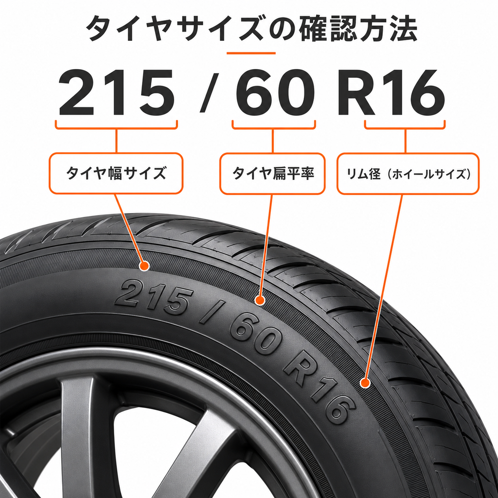MIRAGE MR-188 サマータイヤ 4本セット